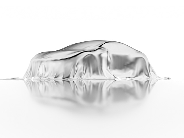 2019
Acura
MDX A-Spec SH-AWD